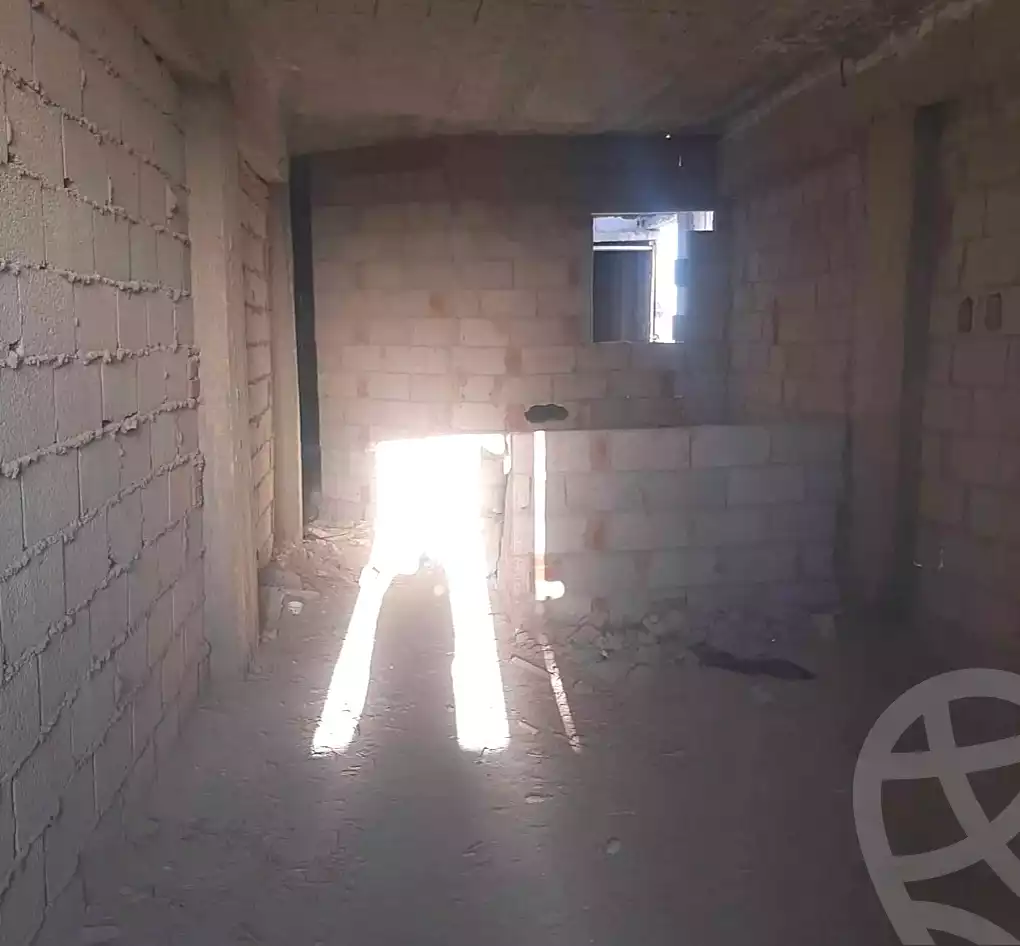 https://aqarmap.com.eg/ar/listing/6629279-for-sale-alexandria-l-jmy-bw-ywsf