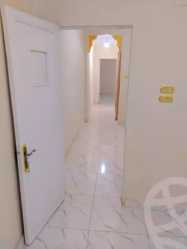https://aqarmap.com.eg/ar/listing/6629287-for-sale-cairo-el-haram-el-talbya-al-noba-st