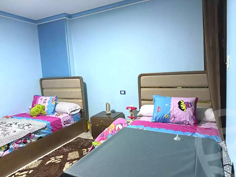 https://aqarmap.com.eg/ar/listing/6629337-for-sale-cairo-elnozha-Streettt-27