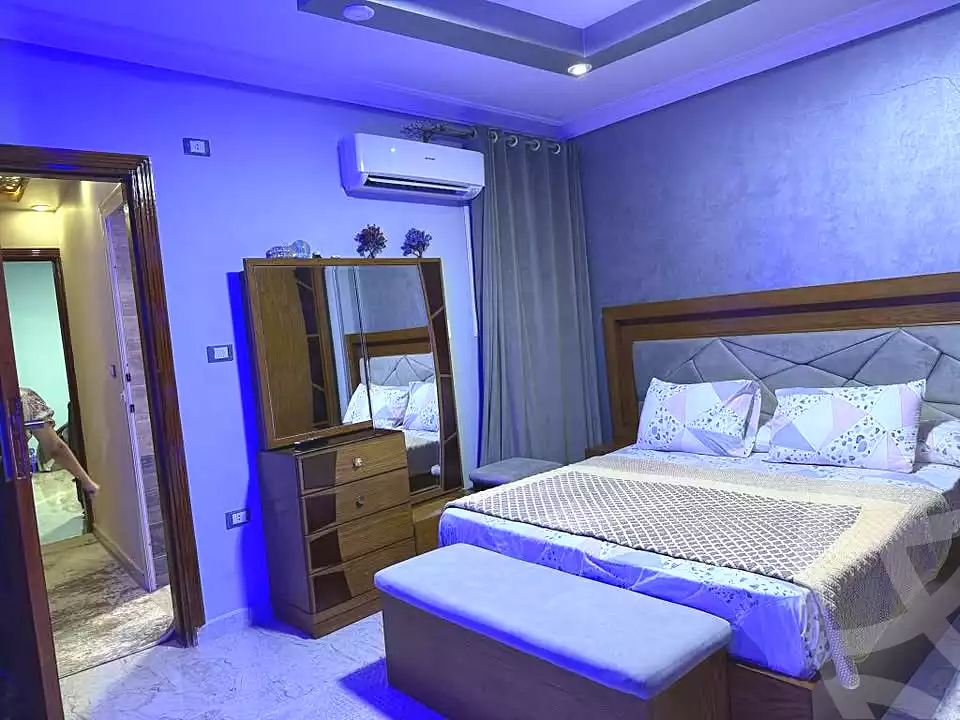 https://aqarmap.com.eg/ar/listing/6629337-for-sale-cairo-elnozha-Streettt-27