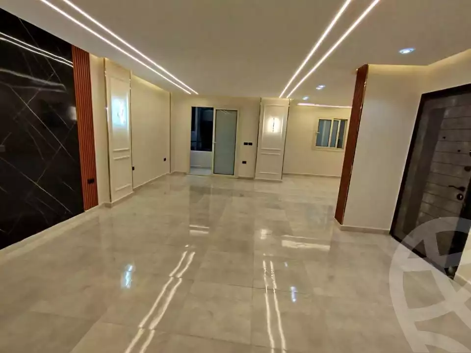 https://aqarmap.com.eg/ar/listing/6629342-for-sale-cairo-nozha-2-gesr-el-suez-st