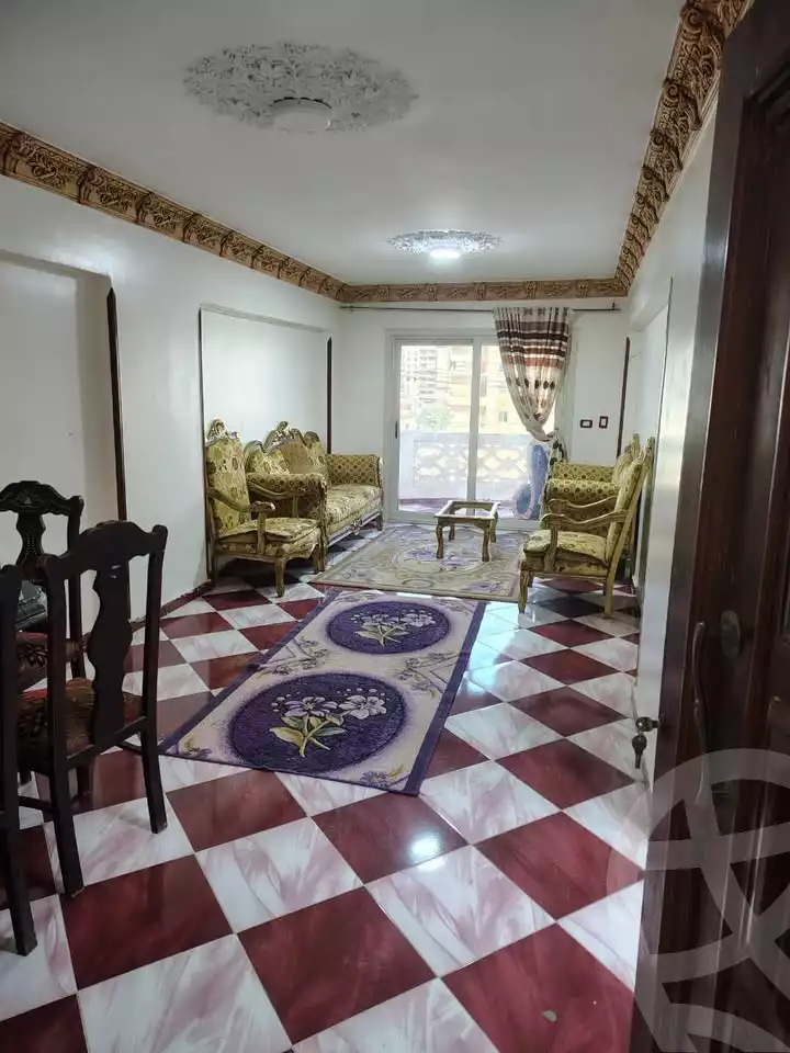 https://aqarmap.com.eg/ar/listing/6629351-for-sale-alexandria-l-jmy-lbytsh-bianchiii
