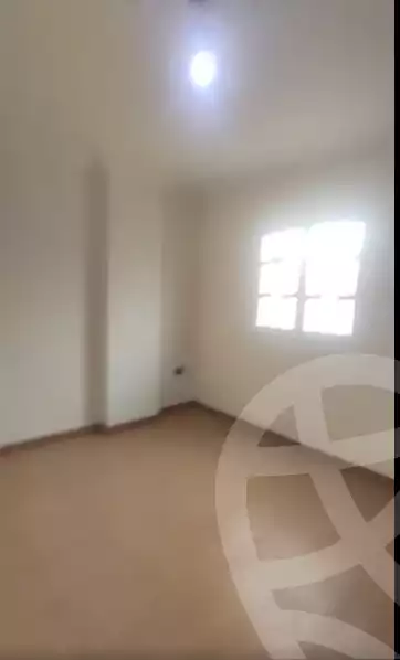https://aqarmap.com.eg/en/listing/6629350-for-rent-cairo-ain-shams-ain-shams-el-sharkia-el-eshrein-stt