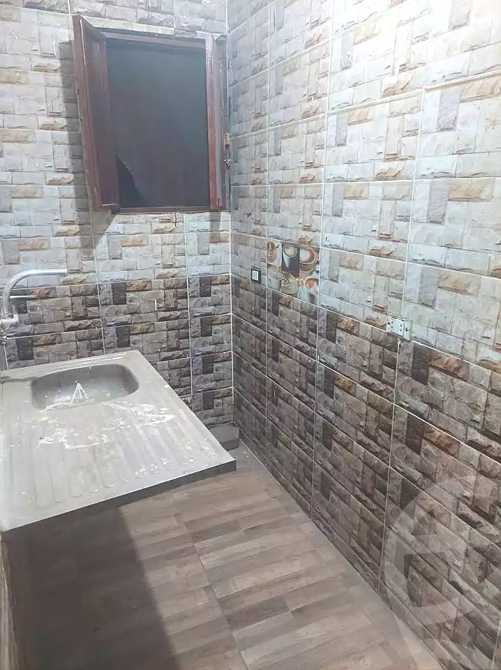 https://aqarmap.com.eg/ar/listing/6629362-for-sale-cairo-faisal-el-tawabeq