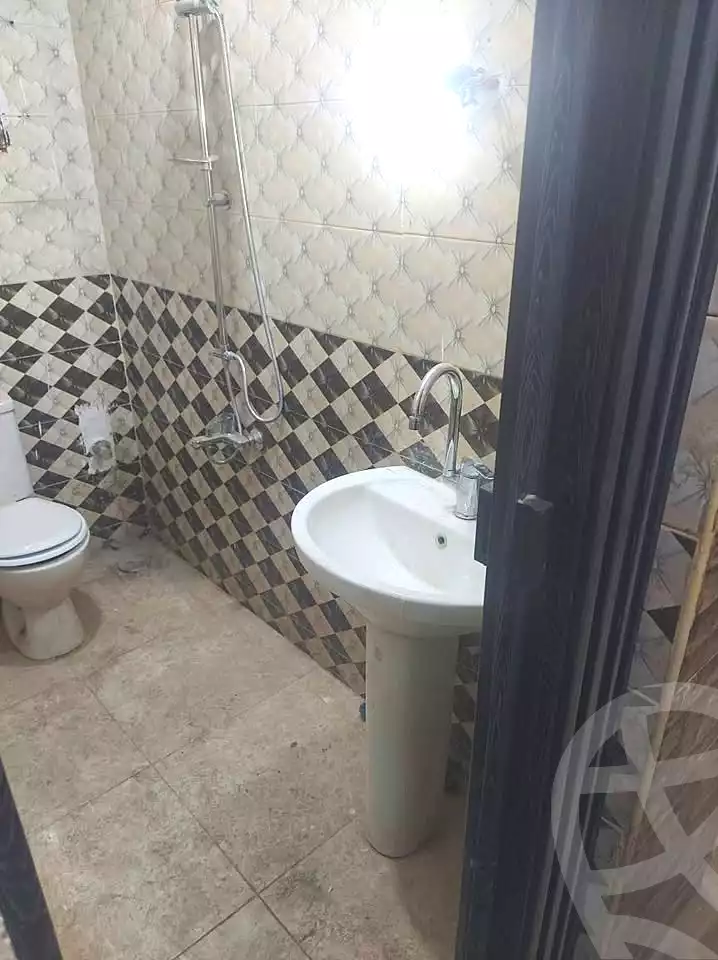 https://aqarmap.com.eg/ar/listing/6629362-for-sale-cairo-faisal-el-tawabeq