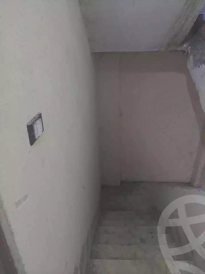 https://aqarmap.com.eg/ar/listing/6629362-for-sale-cairo-faisal-el-tawabeq