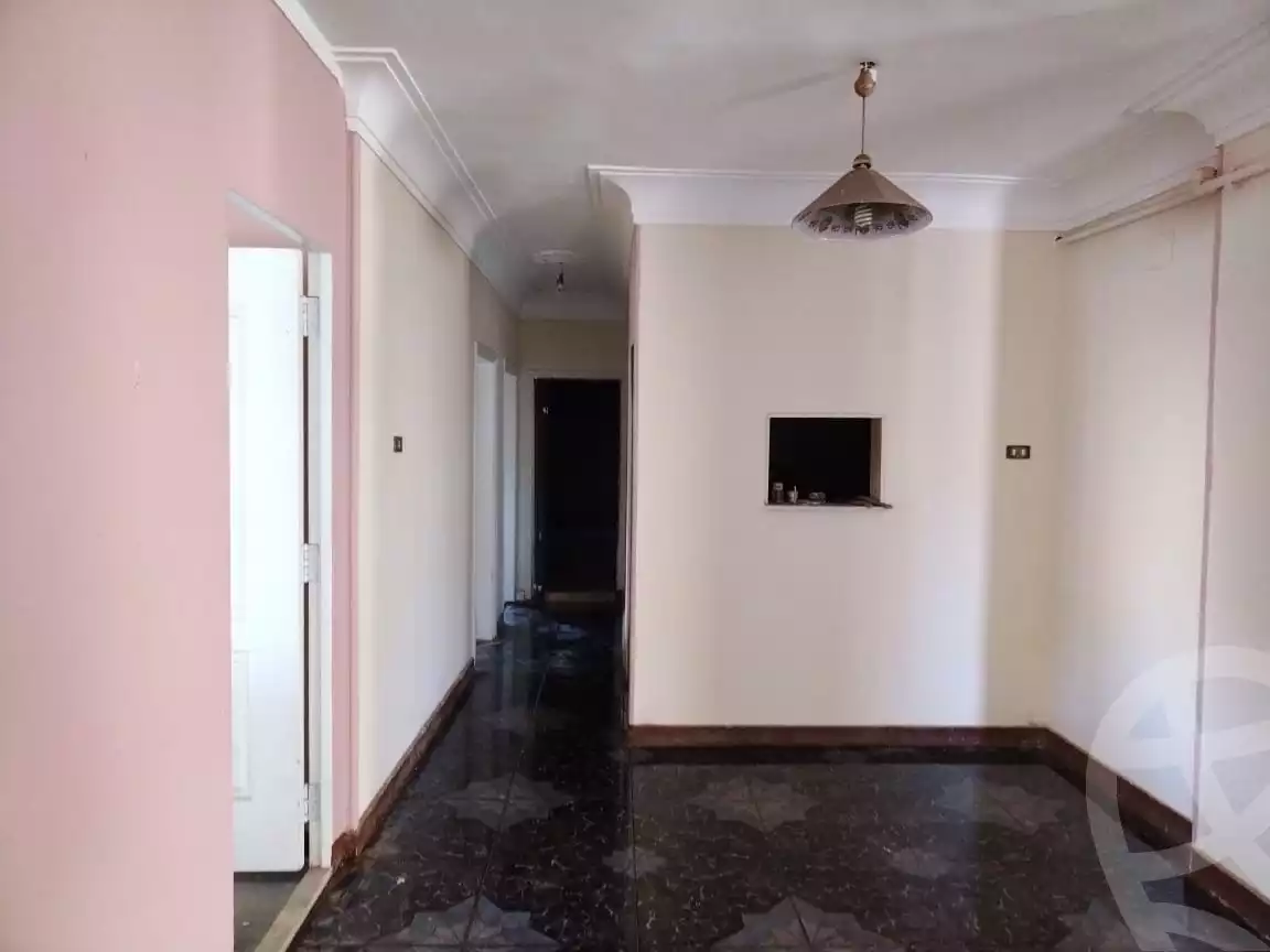 https://aqarmap.com.eg/en/listing/6629424-for-sale-cairo-faisal-el-tawabeq-el-mansheya-st