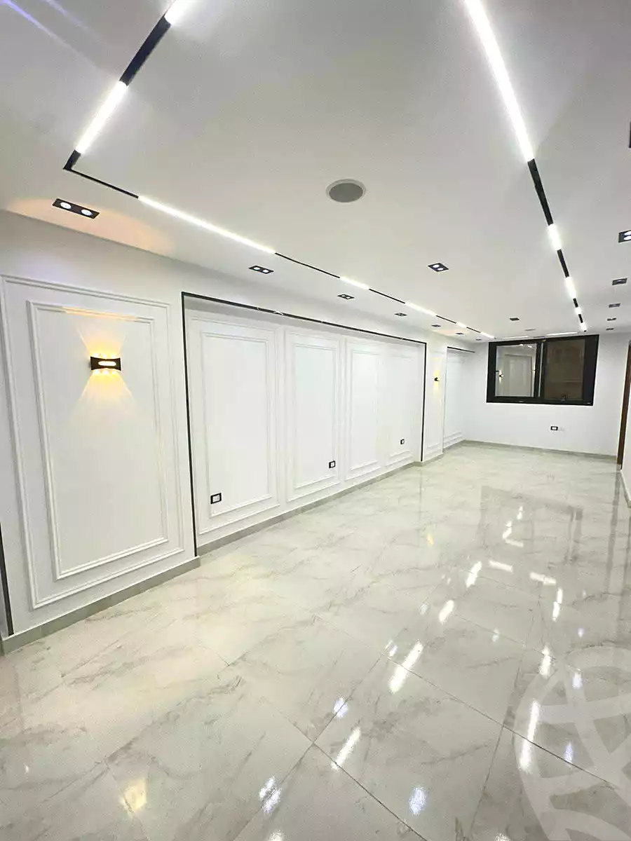 https://aqarmap.com.eg/ar/listing/6629431-for-sale-cairo-elnozha-Streettt-27