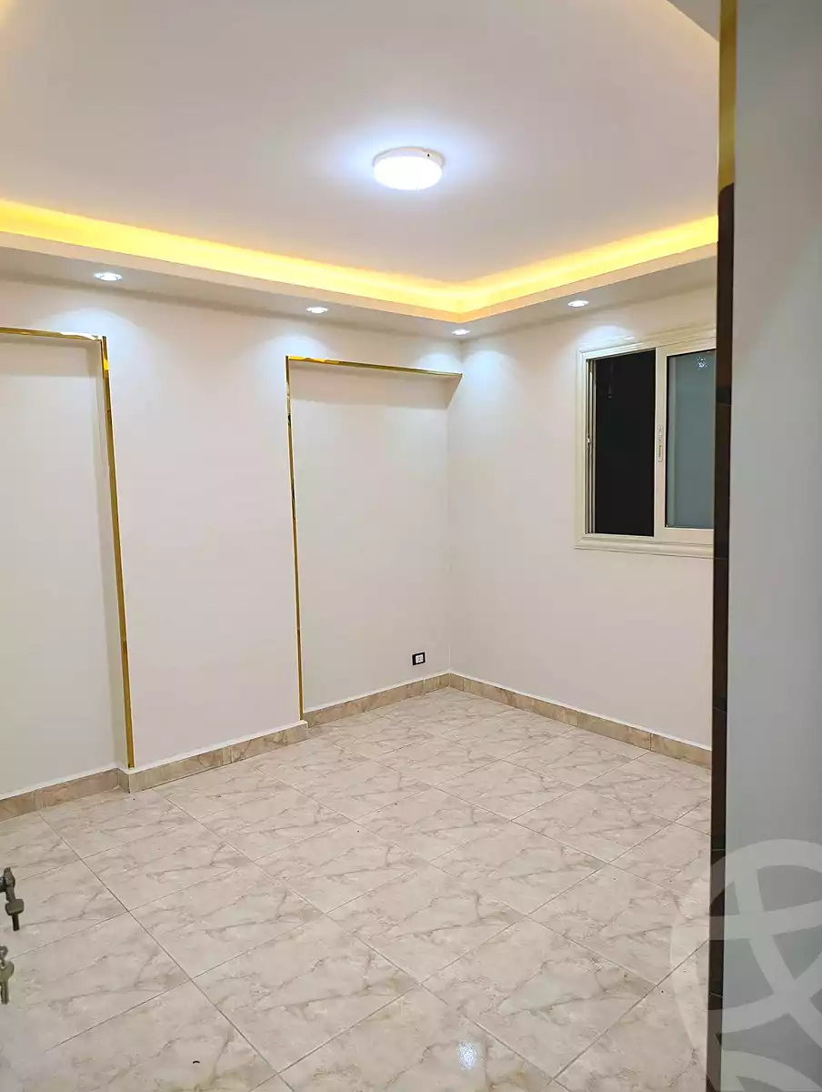 https://aqarmap.com.eg/ar/listing/6629447-for-sale-cairo-elnozha-Streettt-27