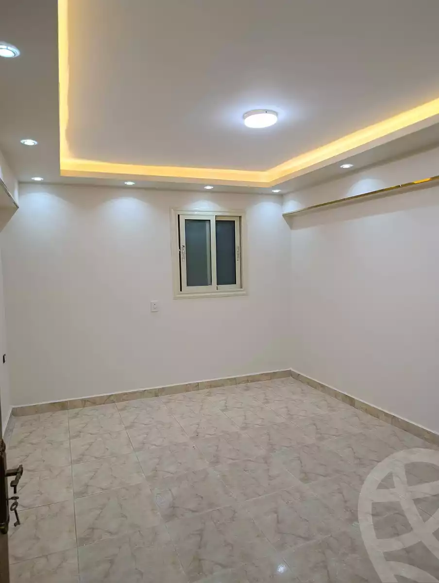 https://aqarmap.com.eg/ar/listing/6629447-for-sale-cairo-elnozha-Streettt-27