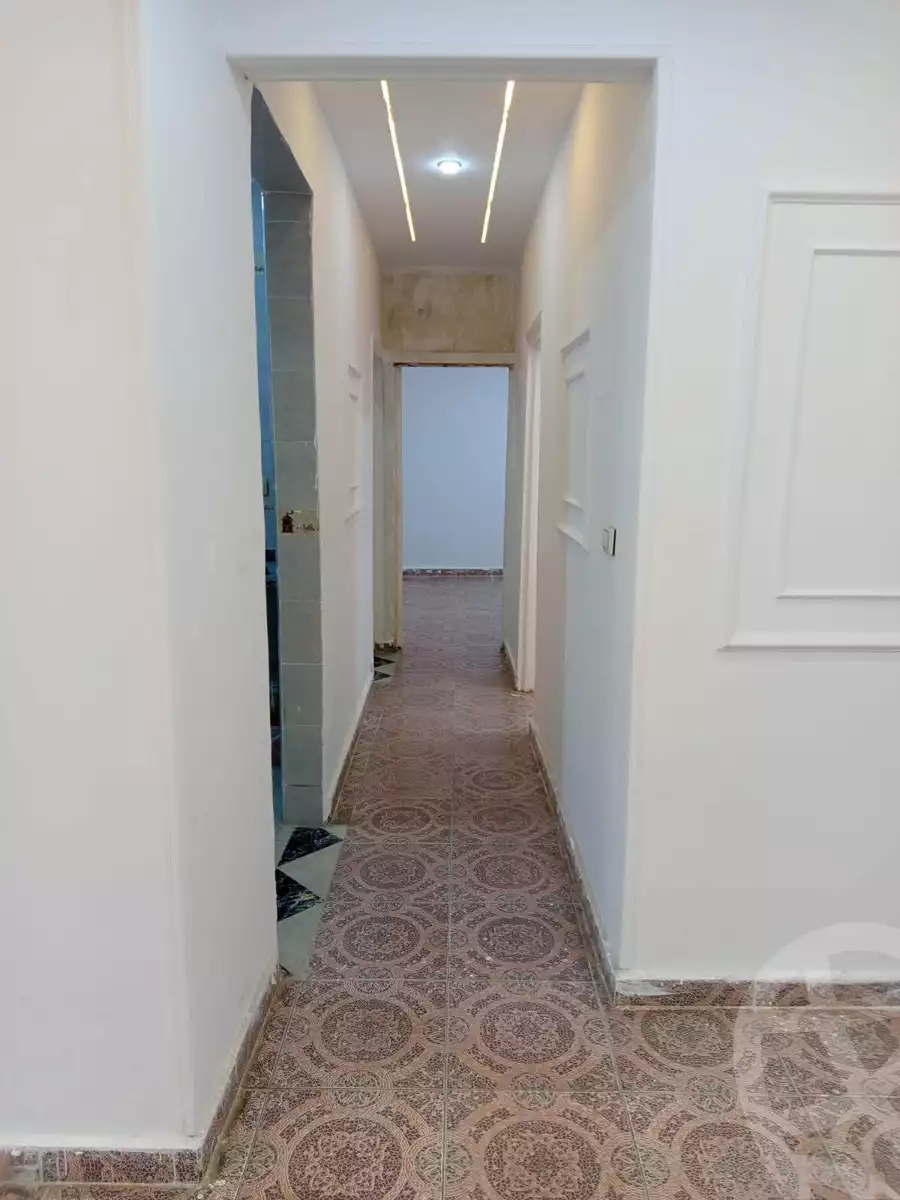 https://aqarmap.com.eg/en/listing/6629457-for-sale-alexandria-l-jmy-lbytsh-ibrahim-othman-st