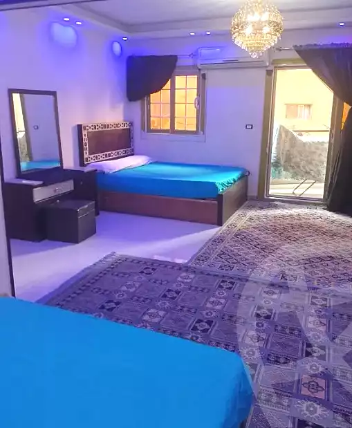 https://aqarmap.com.eg/en/listing/6629468-for-rent-cairo-faisal-shareaa-el-eshren