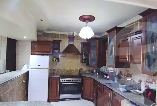 https://aqarmap.com.eg/ar/listing/6629472-for-sale-cairo-faisal-el-lebeny