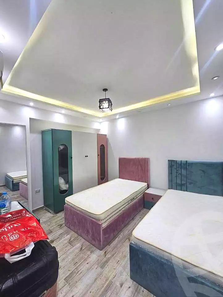 https://aqarmap.com.eg/ar/listing/6629480-for-sale-cairo-elnozha-Streettt-27