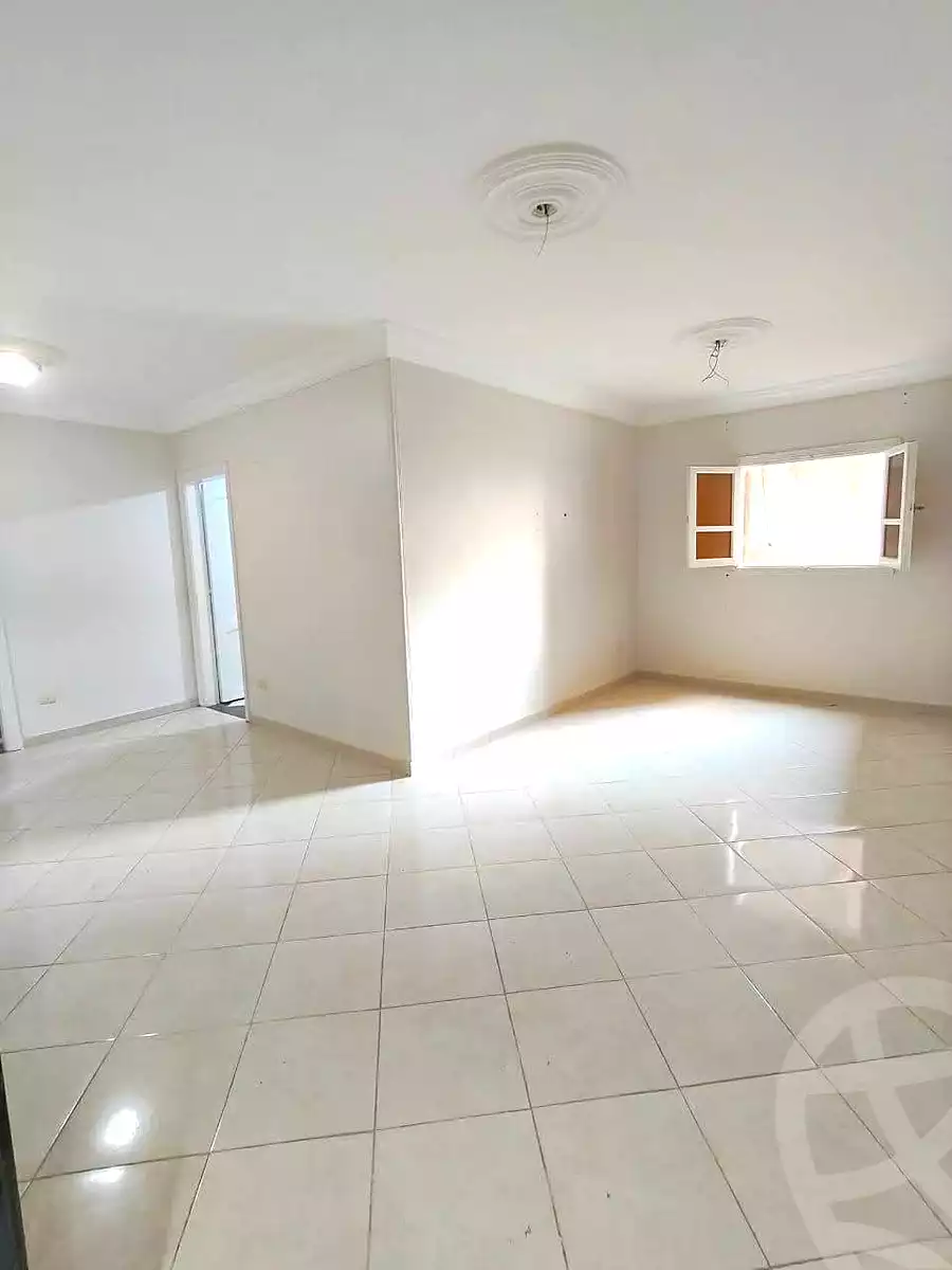 https://aqarmap.com.eg/ar/listing/6629501-for-sale-alexandria-el-asafra
