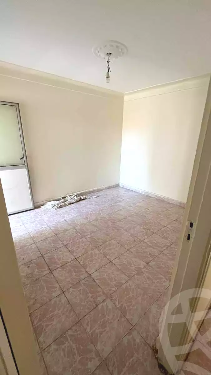 https://aqarmap.com.eg/ar/listing/6629507-for-sale-alexandria-el-asafra-l-sfr-bhry