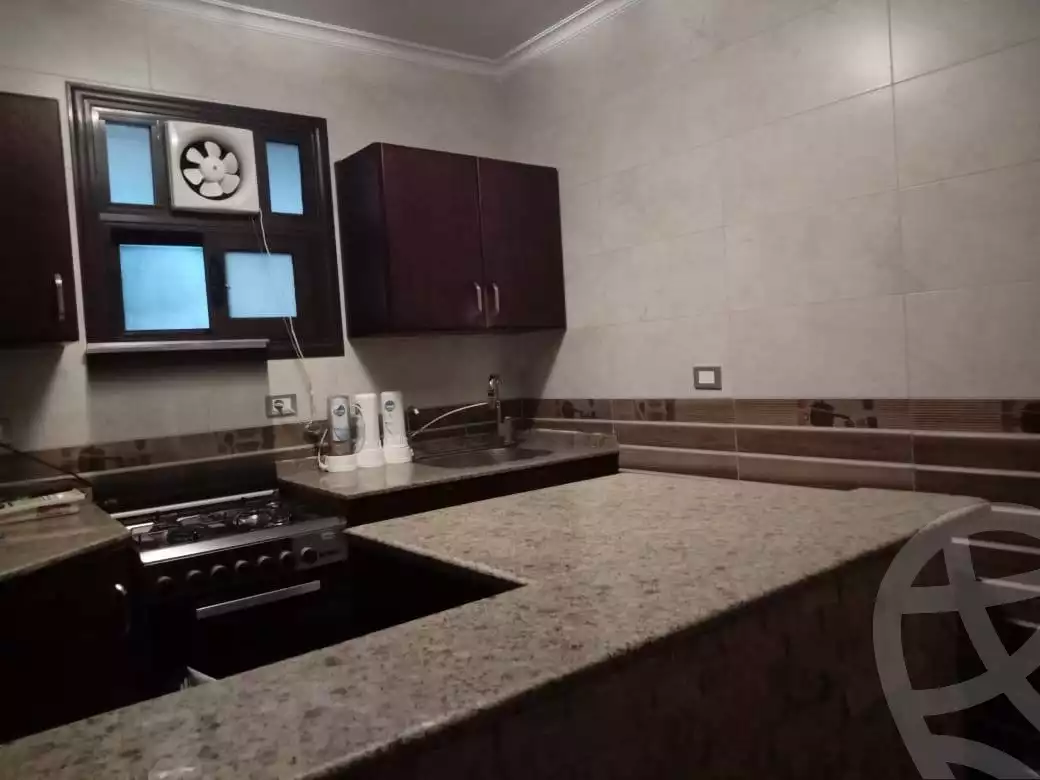 https://aqarmap.com.eg/ar/listing/6629514-for-sale-cairo-ain-shams-ahmed-esmat-st