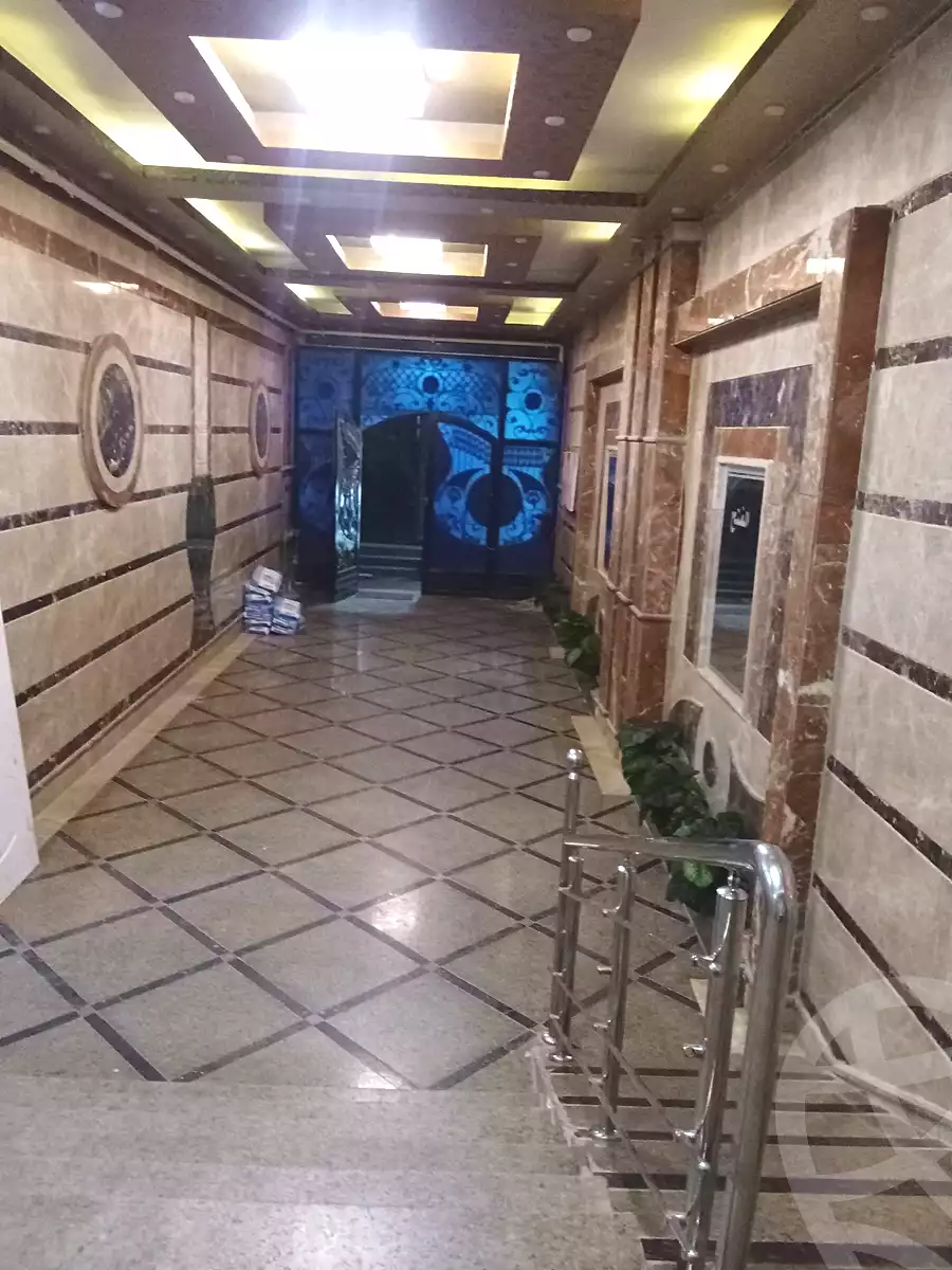 https://aqarmap.com.eg/ar/listing/6629523-for-sale-cairo-elnozha-Streettt-27