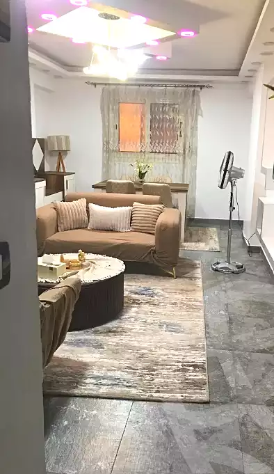https://aqarmap.com.eg/en/listing/6629526-for-sale-cairo-ain-shams-el-naam