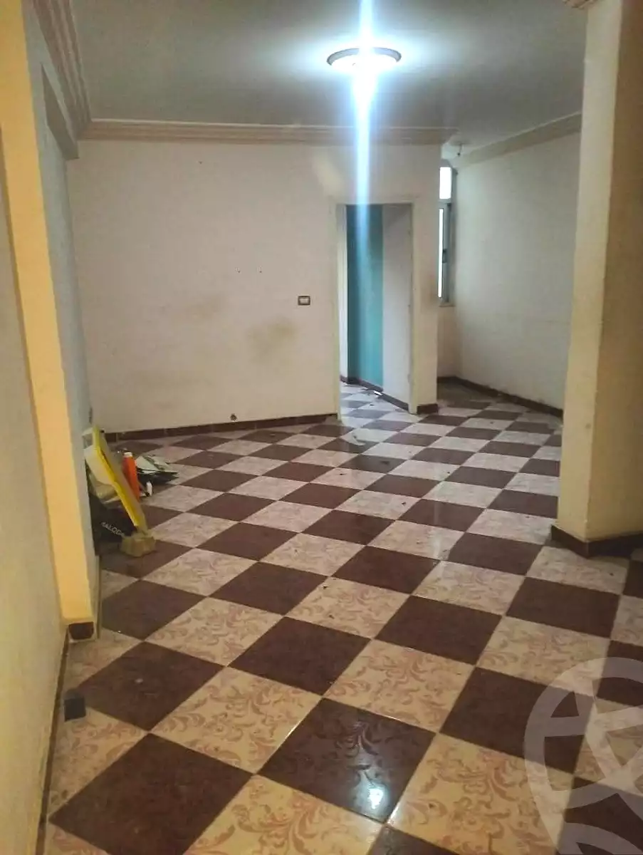 https://aqarmap.com.eg/ar/listing/6629527-for-rent-alexandria-lsywf-shamaa