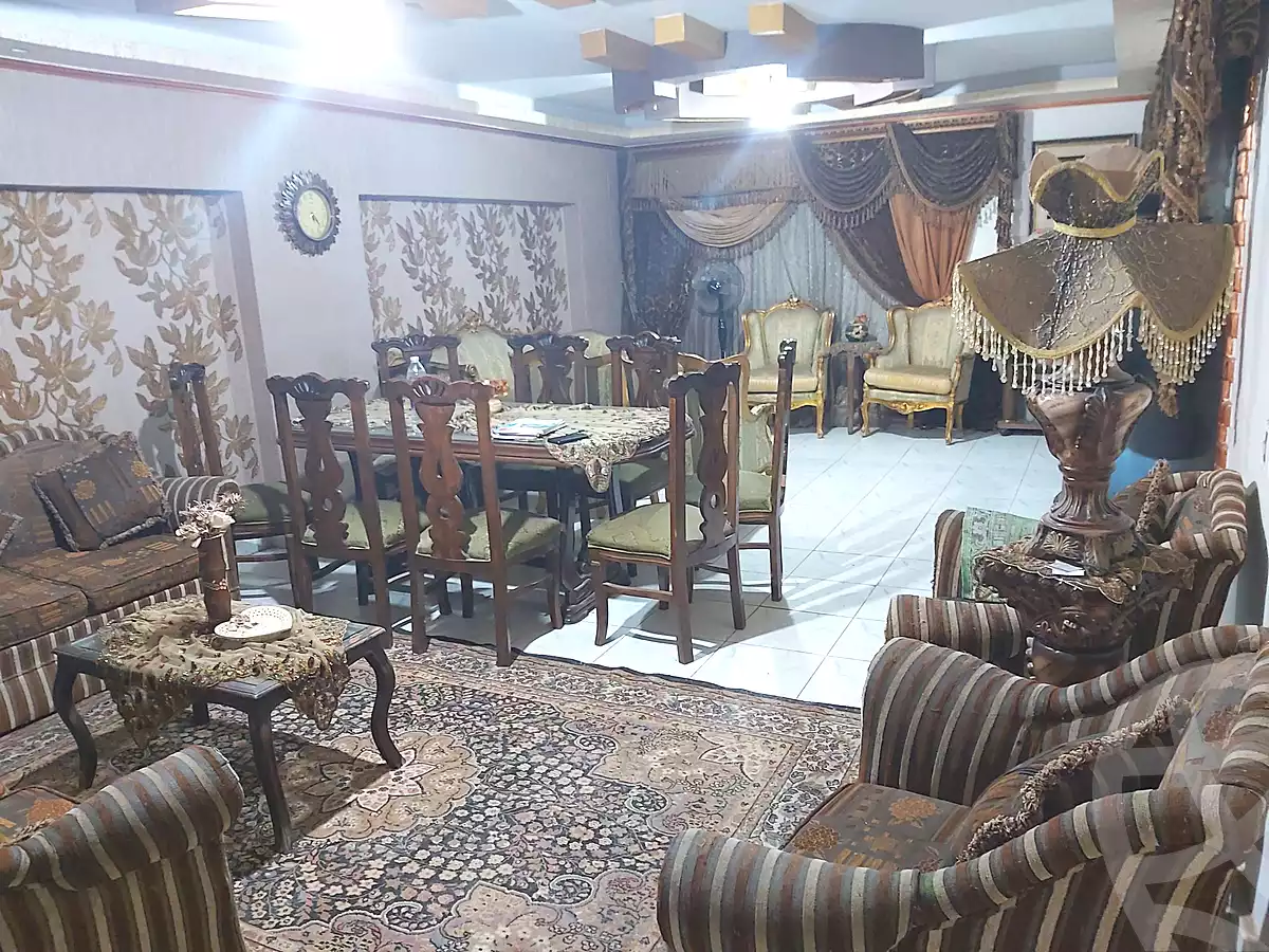 https://aqarmap.com.eg/ar/listing/6629534-for-sale-cairo-el-matarya
