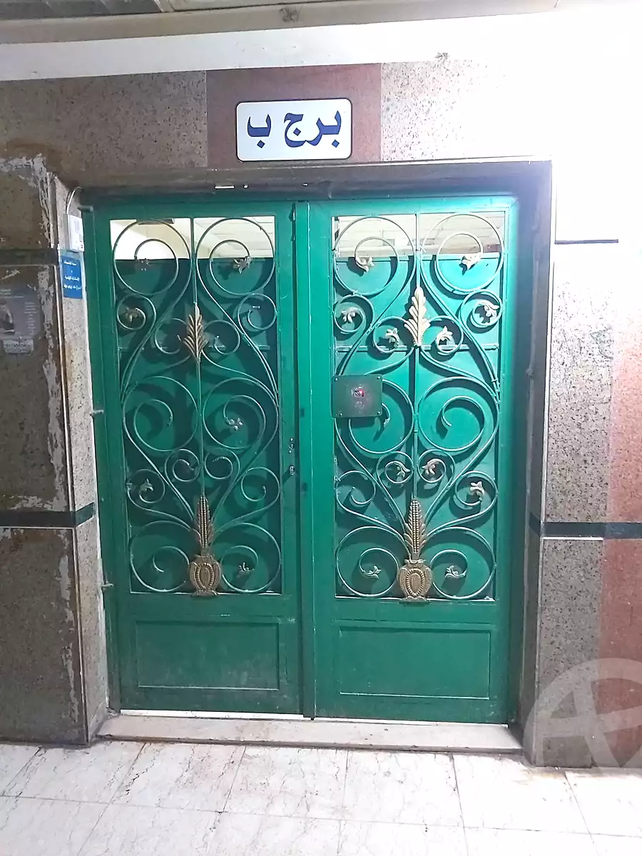 https://aqarmap.com.eg/ar/listing/6629534-for-sale-cairo-el-matarya