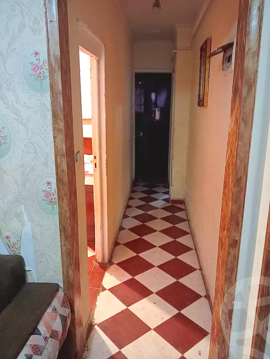 https://aqarmap.com.eg/ar/listing/6629544-for-sale-alexandria-sydy-bshr-sydy-bshr-bhry-khalil-hamada-st