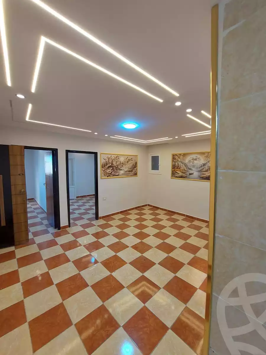 https://aqarmap.com.eg/ar/listing/6629568-for-sale-alexandria-bahray-el-anfoshy-fahmy-al-nadori-st
