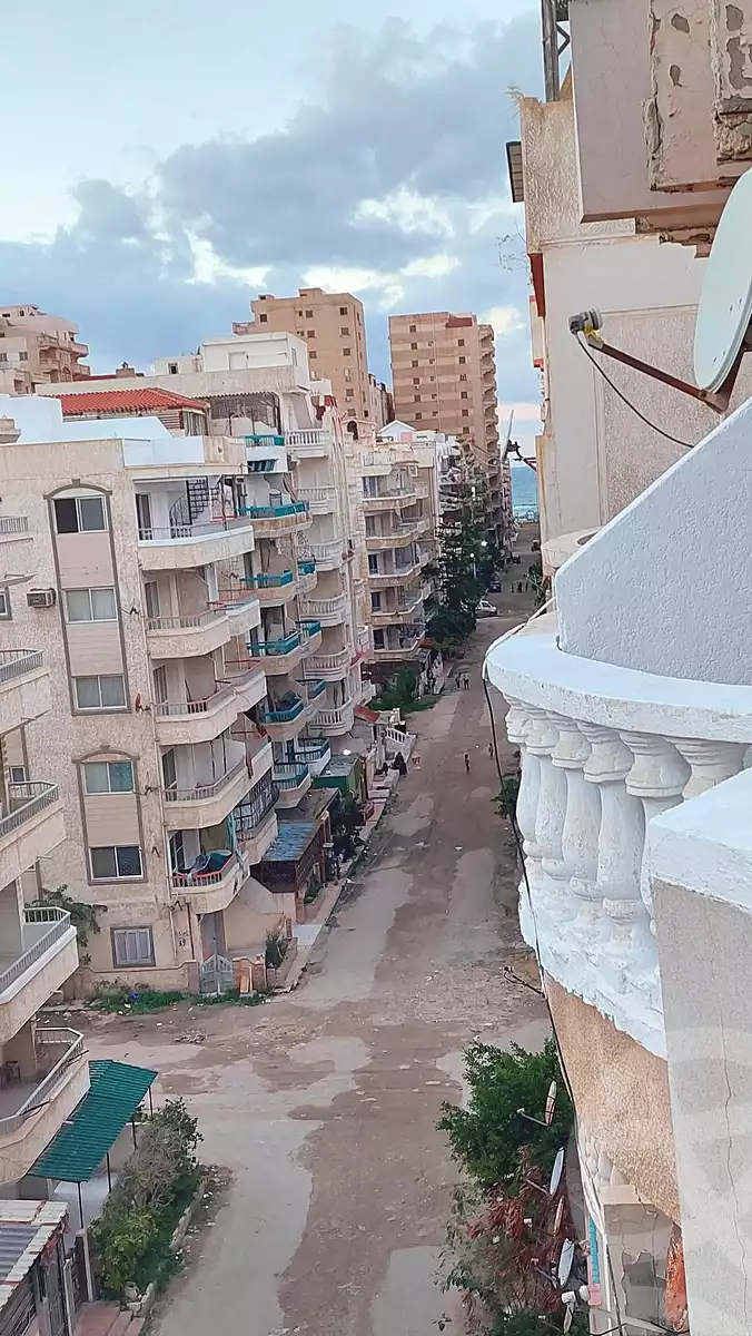 https://aqarmap.com.eg/ar/listing/6629566-for-sale-alexandria-l-jmy-shataa-el-nakheel