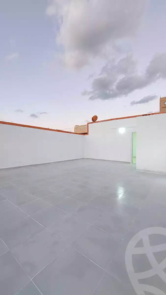 https://aqarmap.com.eg/ar/listing/6629566-for-sale-alexandria-l-jmy-shataa-el-nakheel