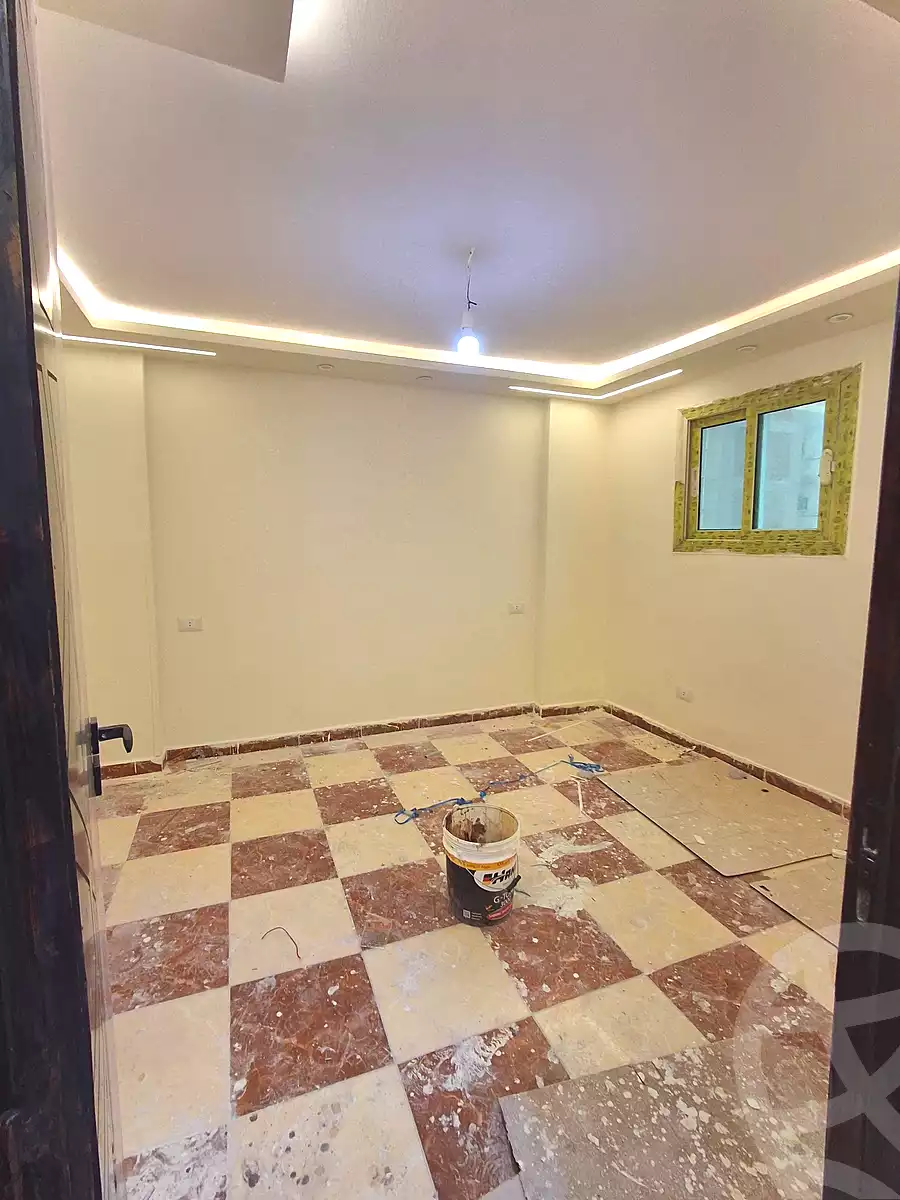 https://aqarmap.com.eg/en/listing/6629569-for-sale-alexandria-bahray-el-anfoshy-al-ayani-st