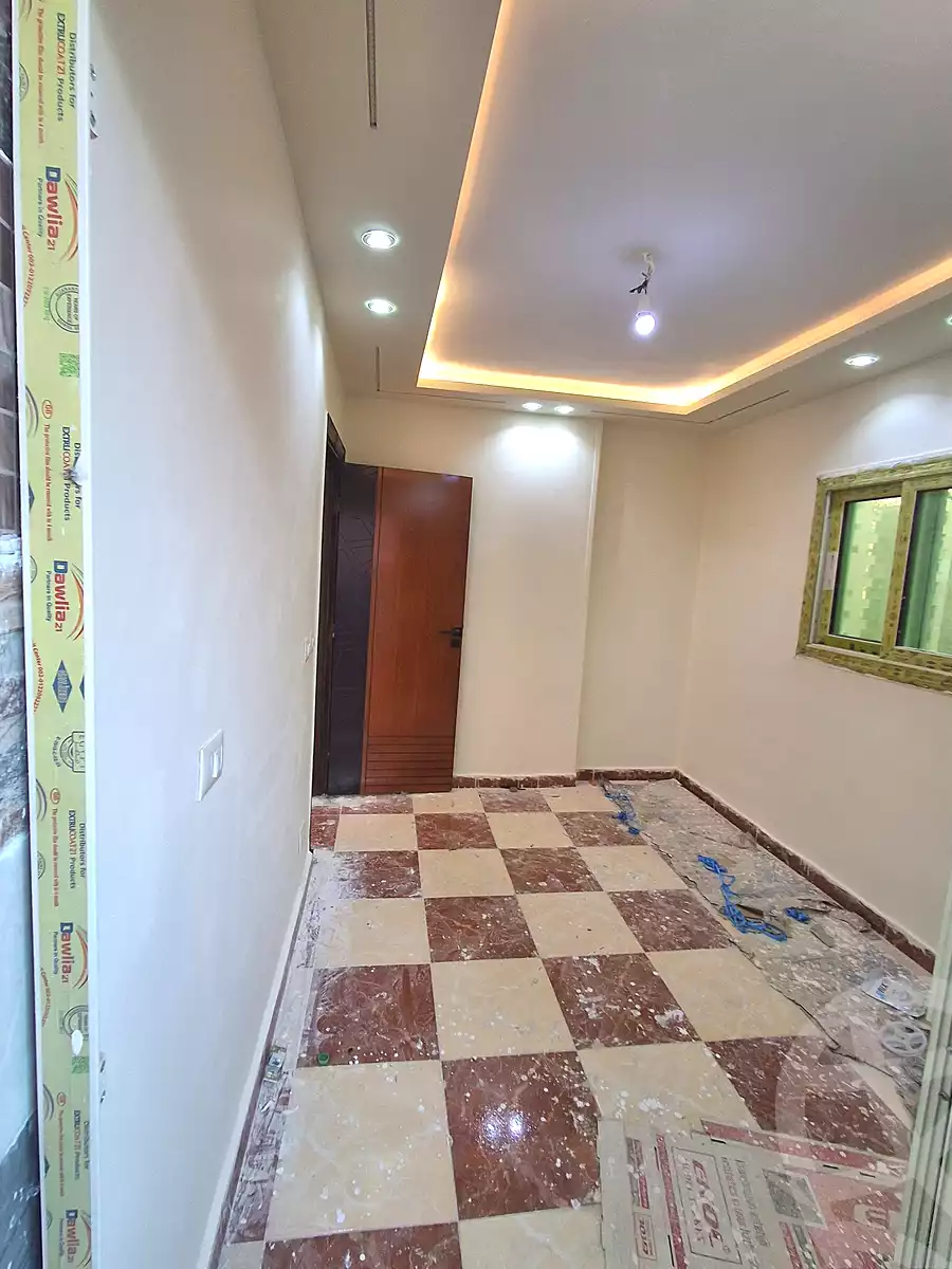 https://aqarmap.com.eg/en/listing/6629569-for-sale-alexandria-bahray-el-anfoshy-al-ayani-st