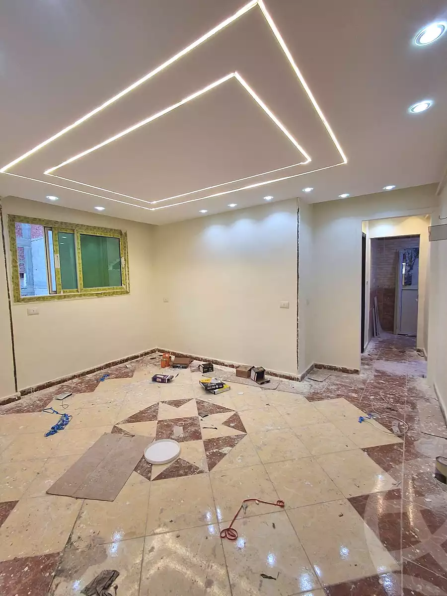 https://aqarmap.com.eg/en/listing/6629569-for-sale-alexandria-bahray-el-anfoshy-al-ayani-st