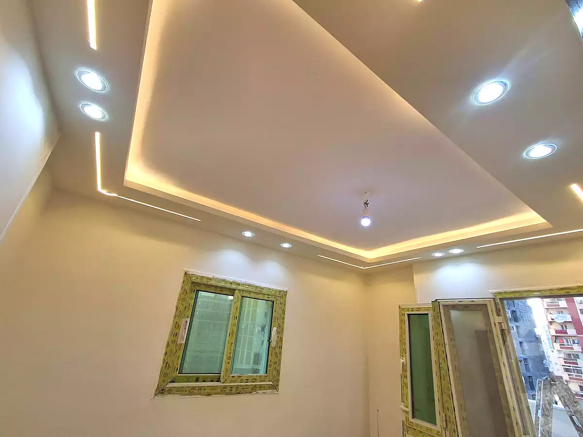 https://aqarmap.com.eg/en/listing/6629569-for-sale-alexandria-bahray-el-anfoshy-al-ayani-st