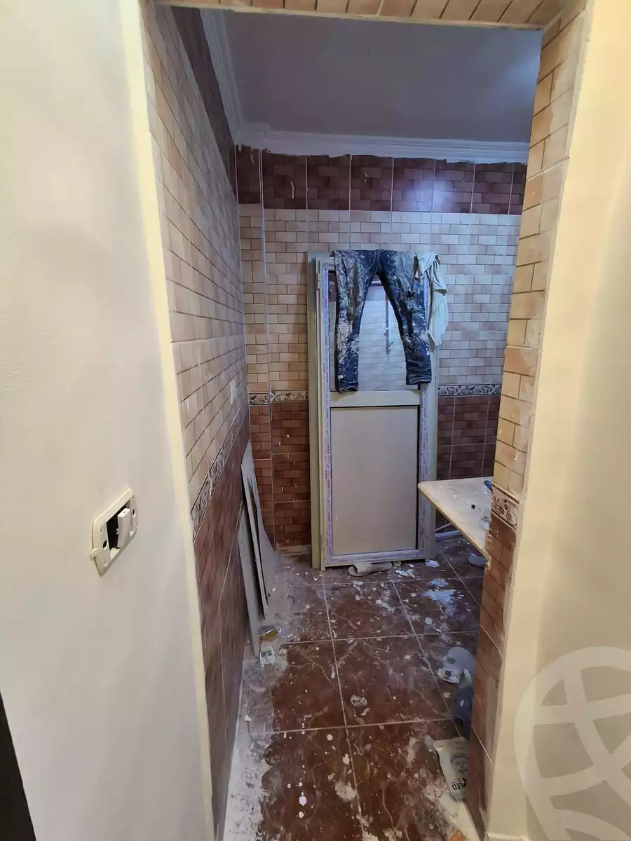 https://aqarmap.com.eg/en/listing/6629569-for-sale-alexandria-bahray-el-anfoshy-al-ayani-st