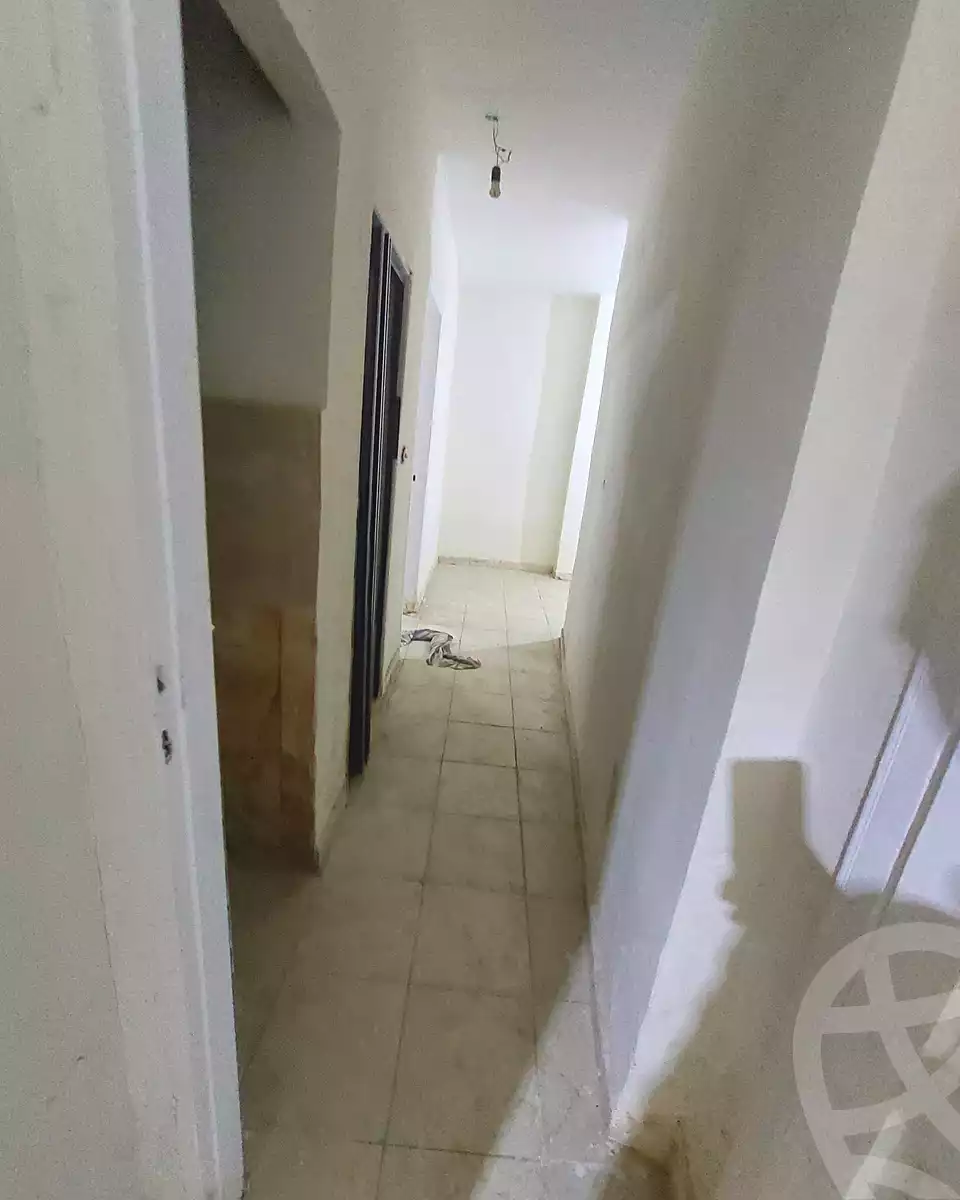 https://aqarmap.com.eg/en/listing/6629574-for-rent-alexandria-rs-ltyn