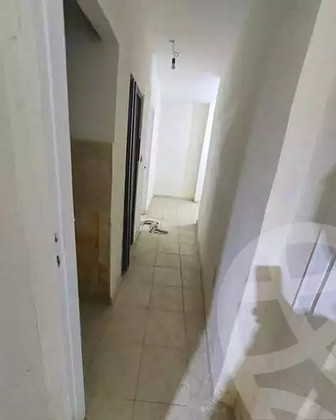 https://aqarmap.com.eg/en/listing/6629574-for-rent-alexandria-rs-ltyn