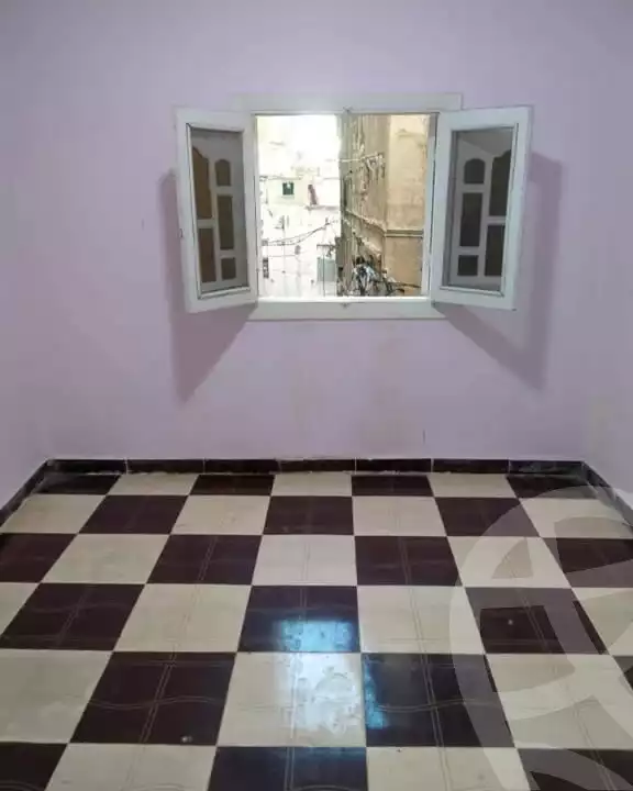https://aqarmap.com.eg/ar/listing/6629578-for-sale-alexandria-bahray-el-anfoshy