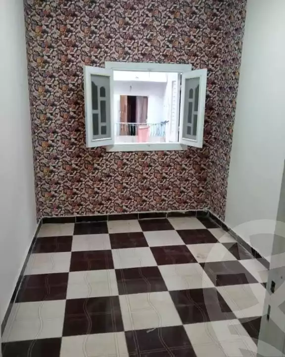 https://aqarmap.com.eg/ar/listing/6629578-for-sale-alexandria-bahray-el-anfoshy