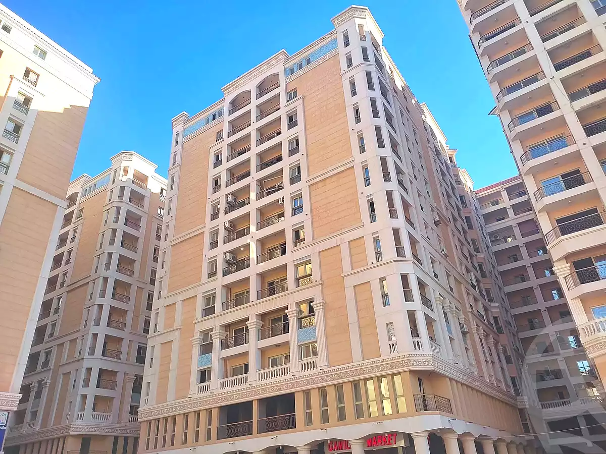 https://aqarmap.com.eg/en/listing/6629587-for-sale-alexandria-lsywf-gamila-city-compound