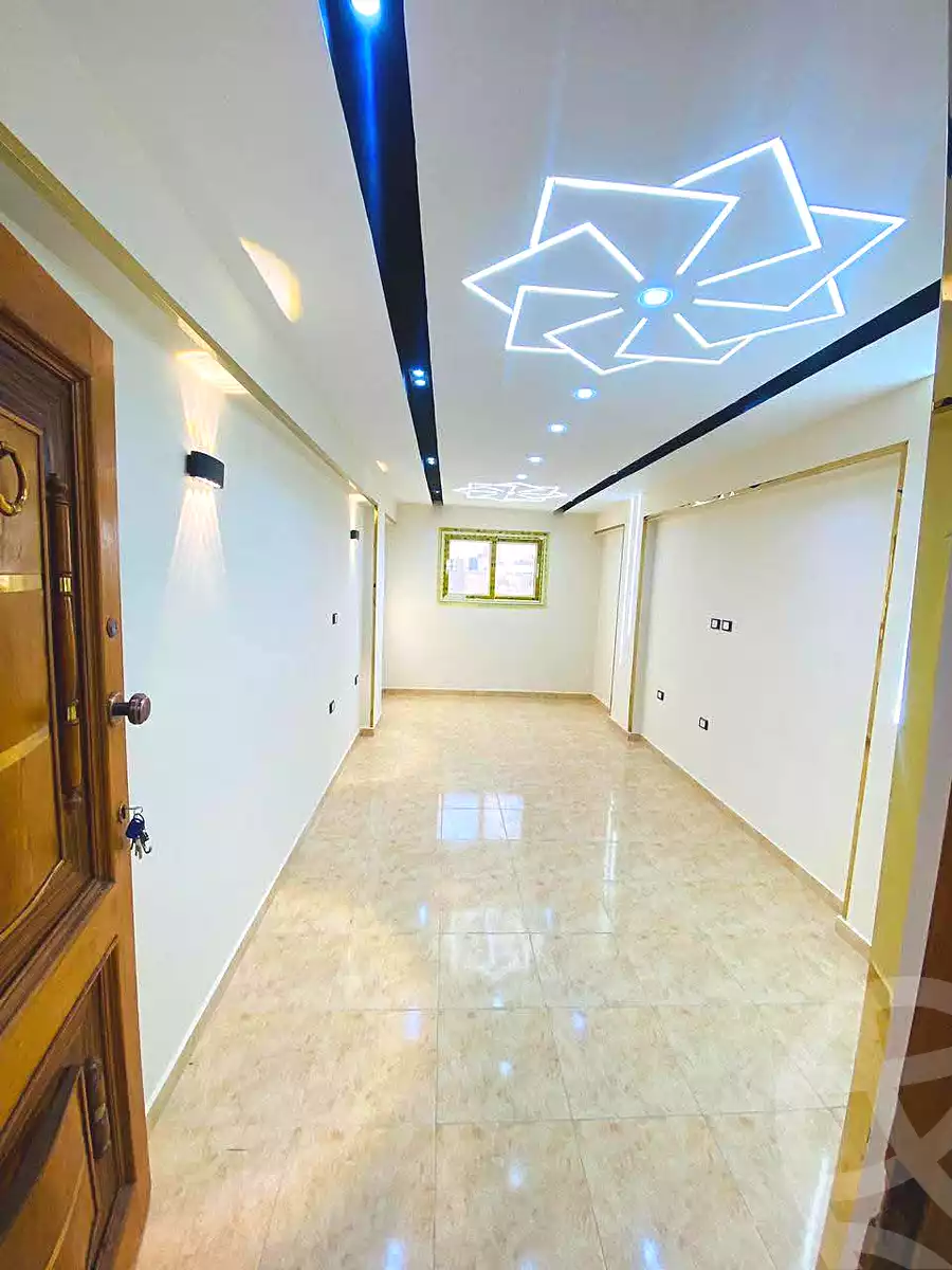 https://aqarmap.com.eg/ar/listing/6629600-for-sale-alexandria-lsywf-el-falki