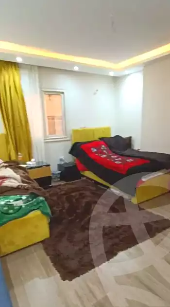 https://aqarmap.com.eg/en/listing/6629602-for-sale-cairo-el-haram-el-maryotya