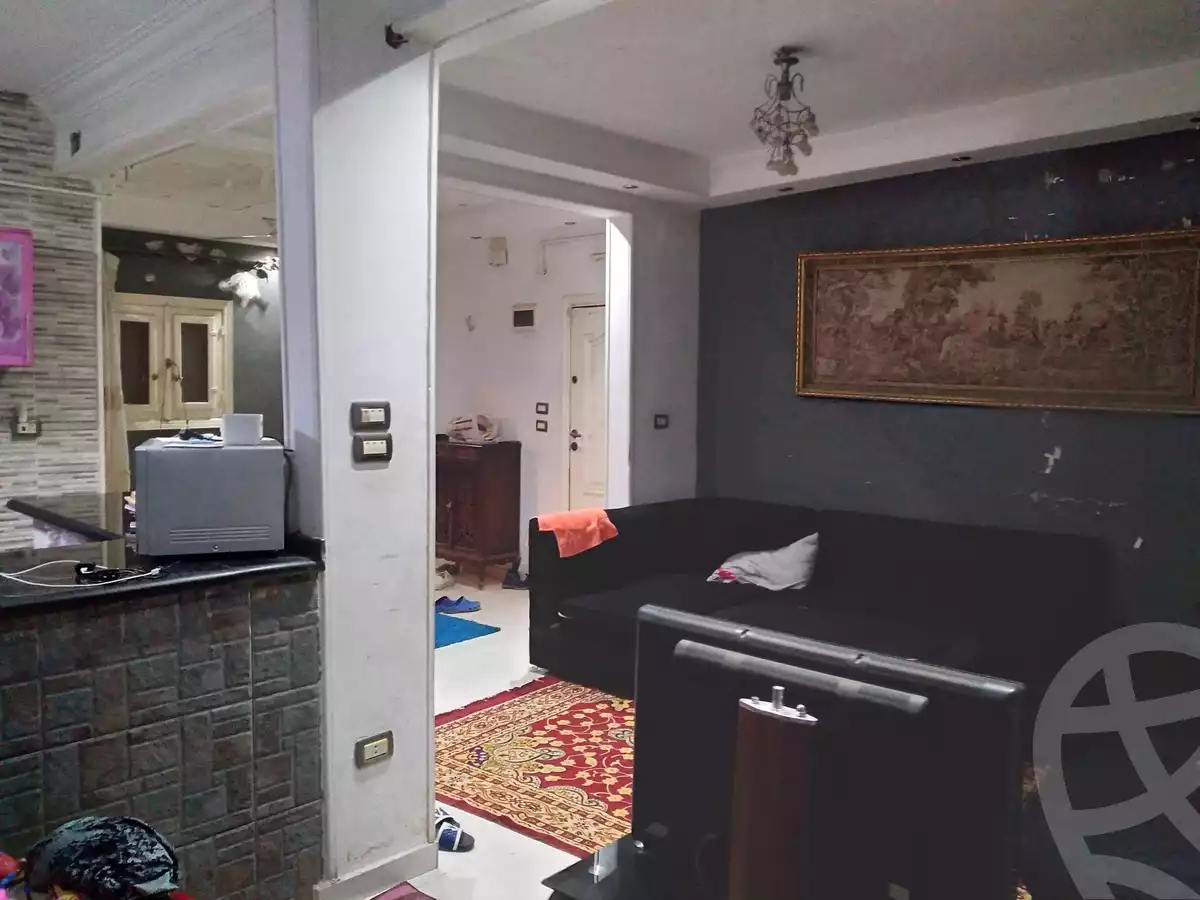 https://aqarmap.com.eg/ar/listing/6629605-for-sale-cairo-faisal-el-tawabeq