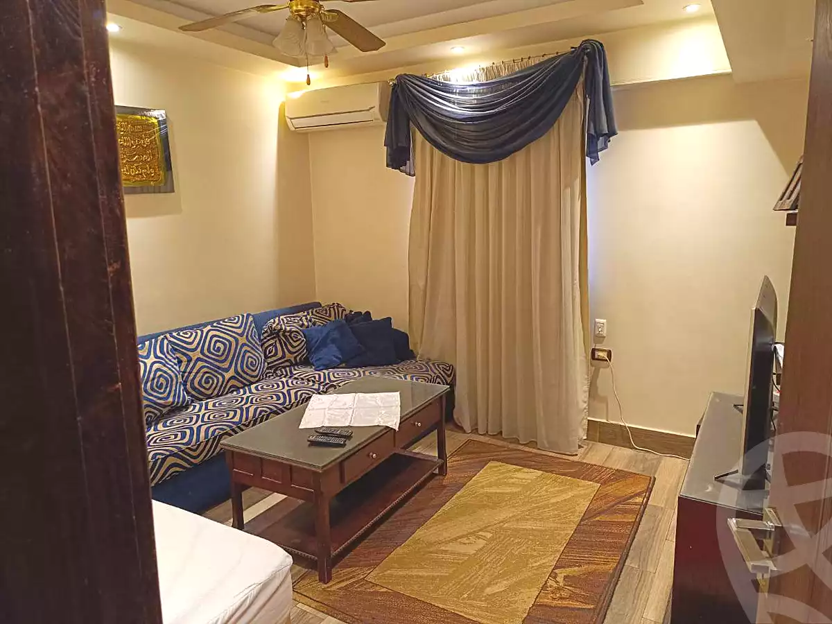 https://aqarmap.com.eg/en/listing/6629607-for-sale-cairo-helwan