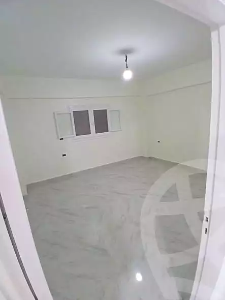 https://aqarmap.com.eg/en/listing/6629608-for-sale-cairo-helwan