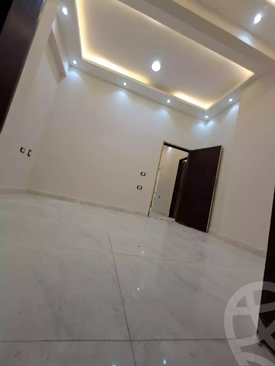 https://aqarmap.com.eg/ar/listing/6629611-for-sale-cairo-helwan-el-tayaran-city
