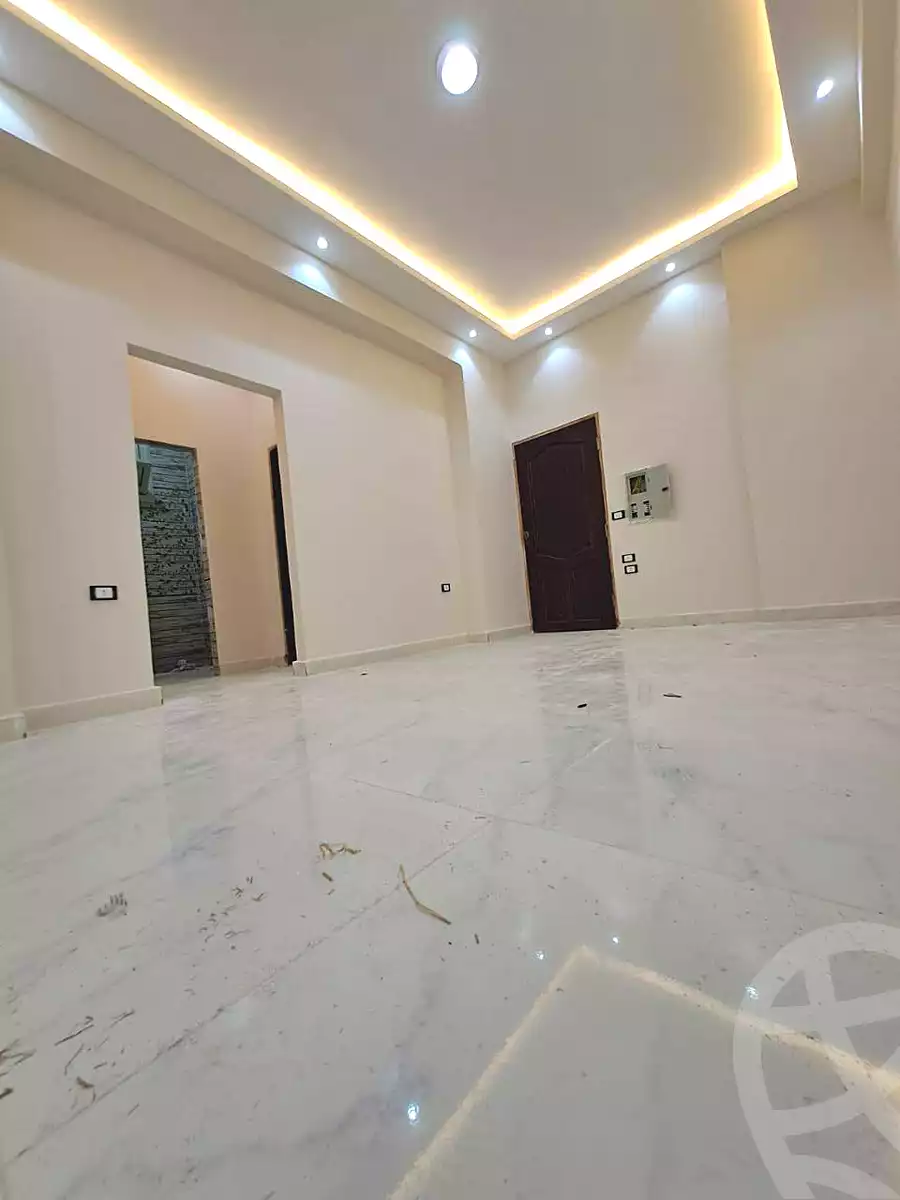 https://aqarmap.com.eg/ar/listing/6629611-for-sale-cairo-helwan-el-tayaran-city