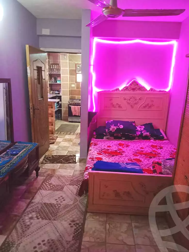 https://aqarmap.com.eg/ar/listing/6629629-for-rent-alexandria-l-jmy-lbytsh-shahr-al-assal-st