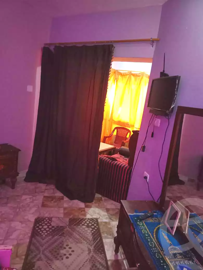 https://aqarmap.com.eg/ar/listing/6629629-for-rent-alexandria-l-jmy-lbytsh-shahr-al-assal-st