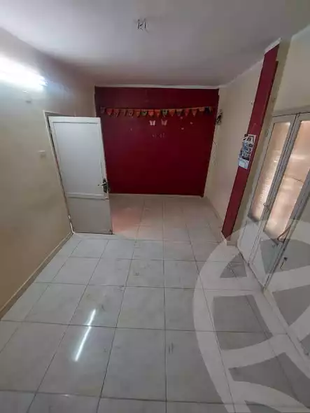 https://aqarmap.com.eg/ar/listing/6629631-for-sale-cairo-helwan-mnshy-yn-hlwn-rael-st